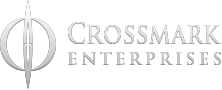 Crossmark Enterprises